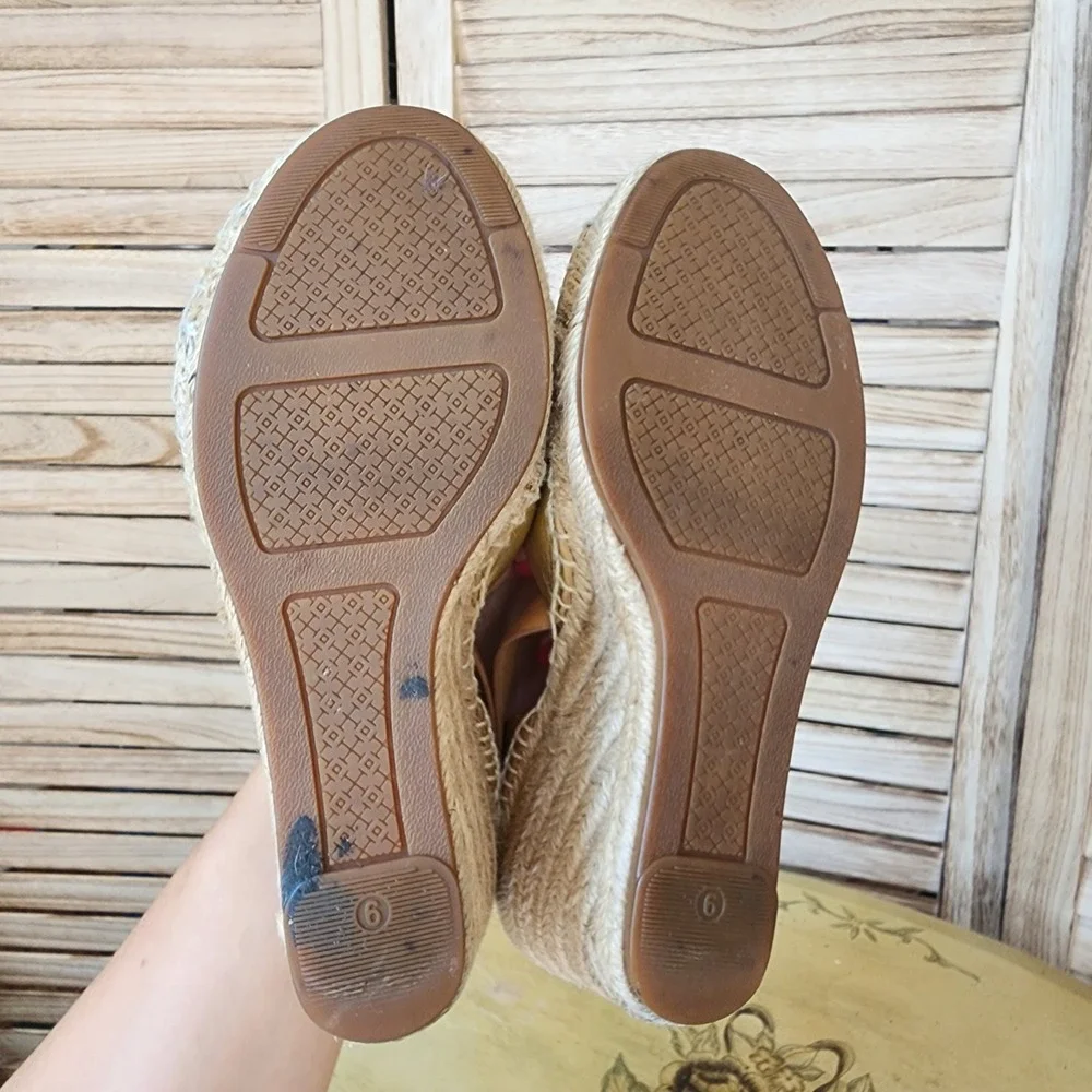 Tory Burch tory burch